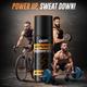 Beardo Sport Energy Deodorant Spray 150 ml - Men Deodorants/Roll-Ons