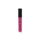 Deborah Milano Fluid Velvet Mat - 5 Bouganville Violet 4.5 gm - Lipsticks