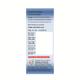 Herbal Canada Nilgiri Oil 60 ml - Hair Oils