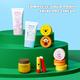 Innisfree Canola Honey Lip Balm, Intensive Moisture - Pooh 3.5 gm - Lip Balms