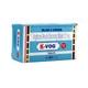 K Vog 0.3mg Tablet 15'S - Diabetes-Ant