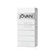 Jovan White Musk Eau De Cologne 88 ml - Men Perfumes (Edt/Edp)