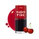 ETUDE Dear Darling Water Tint 02 Cherry Ade 9 gm - Lipsticks