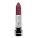 Daily Life Forever52 Hi-Tech Matte Lipstick Htm009 4 gm - Lipsticks