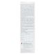 LEMOLLIS CLEAR FACE Gel 100ml - Acne-Oth