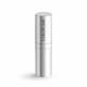 Colorbar Matte Touch Lipstick Mtl038 4.2 Gm - Lipsticks