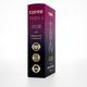 Carex 003 Hyaluronic Lubricant Condoms 10's - Plain/Flavoured Condoms