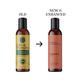 Life & Pursuits Organic Bhringraj Scalp Therapy Hair Oil 100 ml - Hair Oils