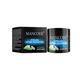 Mancode Fitkari After Shave Gel Cool Antiseptic Formula 100 gm - Shaving Gels