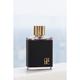 Carolina Herrera CH Men Eau De Toilette 100 ml - Men Perfumes (Edt/Edp)