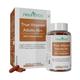 Neuherbs True Vitamin Adults 40+ Tablets 45's - Multi-Vitamins