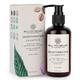 Bella Vita Organic Growth Protein Conditioning Shampoo Anti Frizz 225 ml - Shampoos