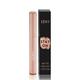 SERY Stay On Matte Crayon Lipstick - Skil Nude 2 gm (N) - Lipsticks