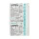 Totrenol Tablet 10'S - Supplements-Vam