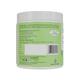 Neuherbs Veg Collagen Powder 200 gm - Workout Essentials