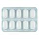 FINOBRATE 200 Tablet 10's - High Cholesterol-Dys