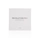 Revolution Pro 4K Blush Palette Pink 16 gm - Blushes