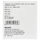 MEGARAB D SR Capsule 10's - Ulcer/Reflux/Flatulence-Aaa