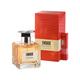 Engage EDP Fantasia 100ml+3ml Vial 1's - Women Perfumes (Edt/Edp)