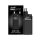 Ballistic By Zladezlade Ballistic Nose and Ear Hair Trimmer - Aaa Battery - Operated Waterproof Trimmer 200 gm - Trimmers
