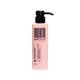Barcode Professional Hair Cream Colour Protect (BCHC004) 200 ml - Hair Creams