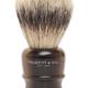 Truefitt and Hill Faux Horn Super Handmade Shaving Brush Wellington Luxury Essential Grooming Collection For Men 1's - Shaving Brushes