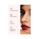 Swiss Beauty Ultra Smooth Matte Liquid Lipstick, Shade- Manogany 6 ml - Liquid Lipsticks