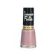 Revlon Super Lustrous Nail Enamel-Wax Flower 8 ml - Nail Polish