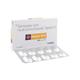VENPRES H 80 Tablet 10's - Hypertension-Ang