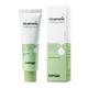SNP PREP Cicaronic Soothing Cream 50 gm - Face Moisturizers