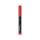 Revlon Colorstay Matte Lite Crayon Ruffled Feathers 1.4 gm - Lip Crayons