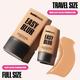 Huda Beauty Easy Blur Foundation Mini Cinnamon 440G 10 ml - Foundation