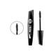 Deborah Milano Dream Look Mascara - Extra Black 12 ml - Mascaras