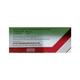 SKIZORIL MD 200 Tablet 10's - Schizophrenia-Aps