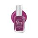 Swiss Beauty Slay Nail Color, Shade - Raspberry 13ml - Nail Polish