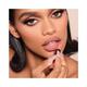 Anastasia Beverly hills Satin Lipstick - Dusty Rose 3.0 gm - Lipsticks
