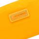 Colorbar The Mini Pouch - (Yellow) 1's - Makeup Bags & Cases