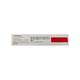 ROPIFAST 0.75% Injection 20ml - Anaesthesia - Local-Ana