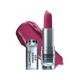 Lakme Cushion Matte Lip Mauve Love 4.5 gm - Lipsticks