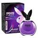 Playboy Endless Night Eau de Toilette 90 ml - Perfumes (Edt/Edp)