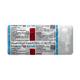 EMPAHOPE S 25/100 Tablet 10's - Diabetes-Ant