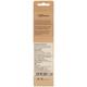 Glimmer Brush - Round - Small RR1 - 12 1's - Hair Brushes