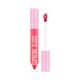 Jeffree Star Cosmetics Supreme Gloss Watermelon Soda 5.1 ml - Lip Glosses