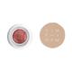 Simply Nam Illuminating Cream & Powder Eyeshadow - First Dance Deep Cranberry 2 gm each 2's - Eyeshadow, Bases & Primers