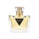 Mercedes-Benz BENZ SILVER FOR MEN Eau de Toilette 75 ml - Men Perfumes (Edt/Edp)