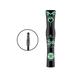 Essence Lash Princess False Lash Effect Mascara 12 ml - Mascaras