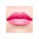 Jeffree Star Cosmetics Velour Liquid Lipstick Romeo 5.6 ml - Liquid Lipsticks