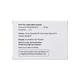 DROTITEC DS ANTISPASMODIC Tablet 10's - Muscle Spasm-Ant
