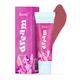 Ilana Dream Blush Cheek Tint Lip Tint Mauve Blush 10 ml - Blushes