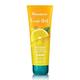 Himalaya Fresh Start Oil Clear Face Wash - Lemon 100 ml - Face Wash & Cleansers